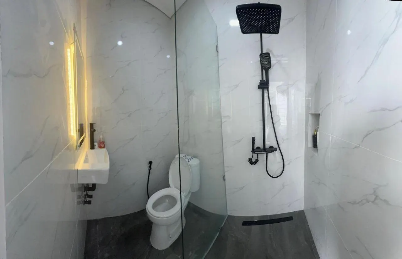 5 Bedroom Villa in Kuta With 2 Swimingpool Kuta (Bali)