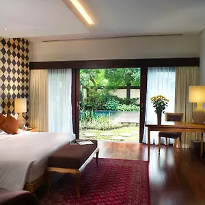  Villa Bintang Bali
