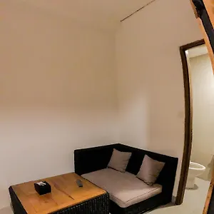  Hostel D Beds By Soscomma
